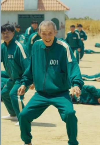 Screenshot_20211123-233602_Reddit