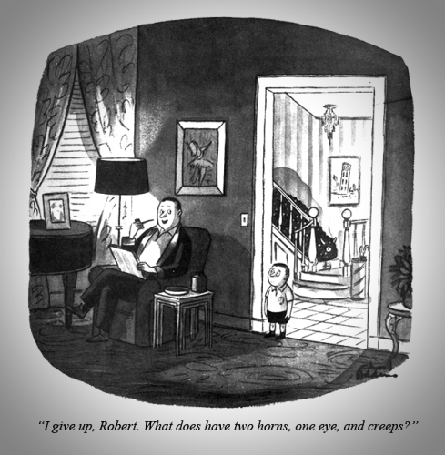 42789480edc45ff96b5379d90ec84b7e