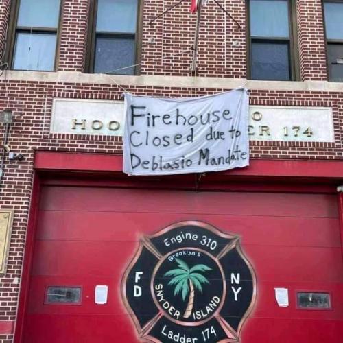 13:12:59 GMT-0500 (CDT)