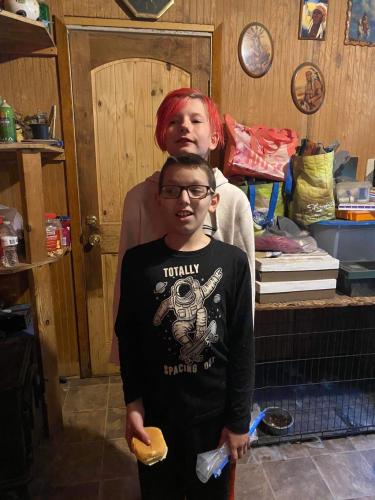 13:47:30 GMT-0500 (EST).image