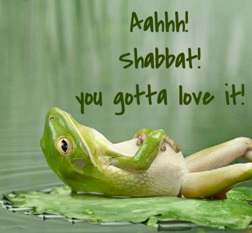 17:55:52 GMT-0800 (AKDT)