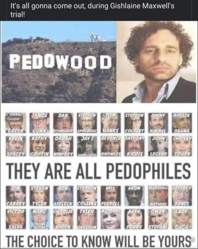 18:46:13 GMT-0500 (EST)