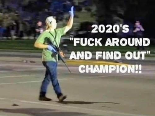 16:34:57 GMT-0500 (EST)