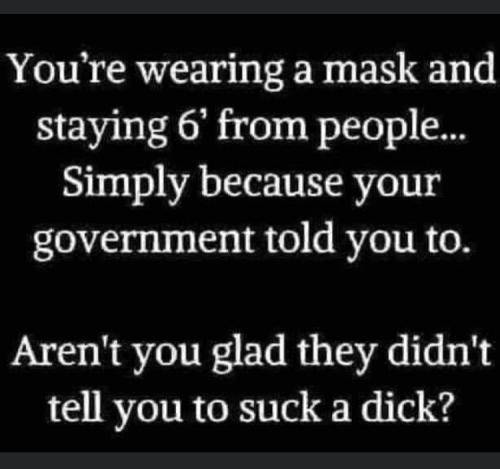 11:01:10 GMT-0700 (MST).image