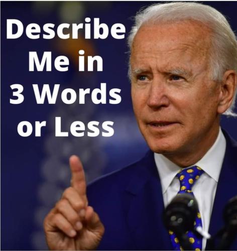 Screenshot_20211114-090110_DuckDuckGo