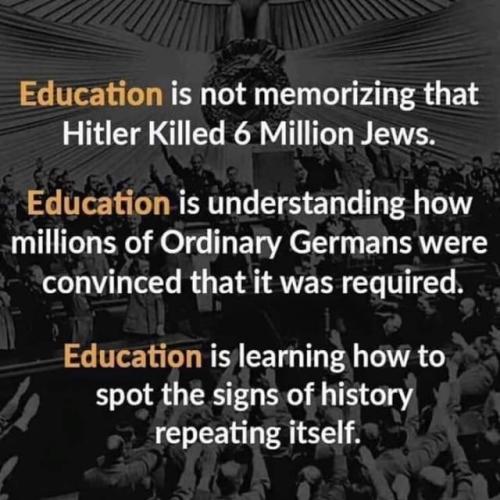 23:52:19 GMT-0600 (CST)