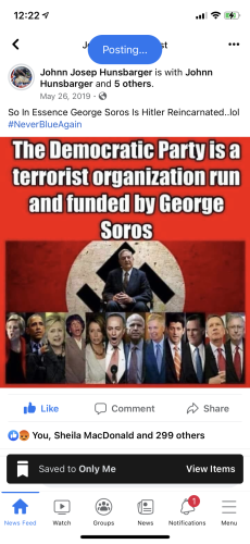 00:29:32 GMT-0800 (PST).image