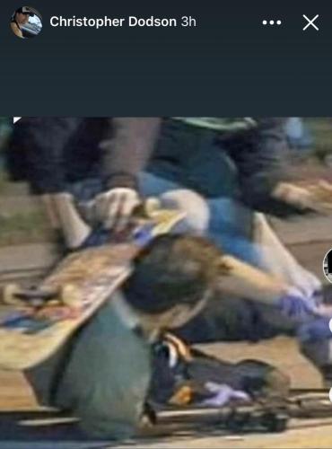 19:02:15 GMT-0800 (PST).image