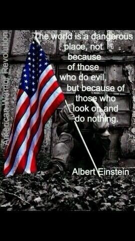 20:10:39 GMT-0500 (CDT)