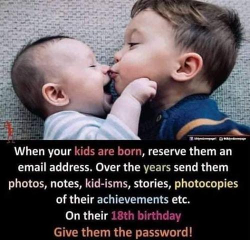 FB_IMG_1637894122697