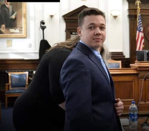 11:16:20 GMT-0600 (CST)