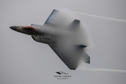 257108134_1527284804293817_5444250939480013468_n