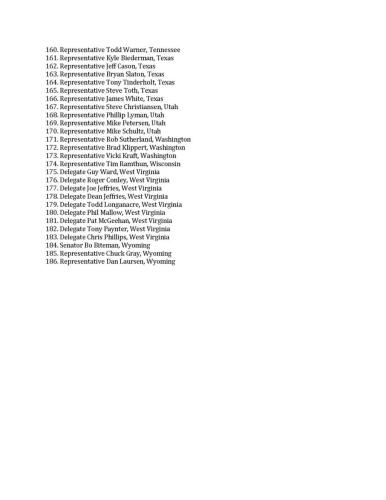 FB_IMG_1637779529172