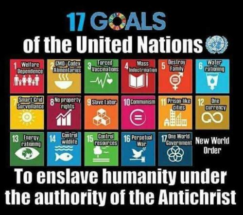 00:43:33 GMT-0600 (CST)