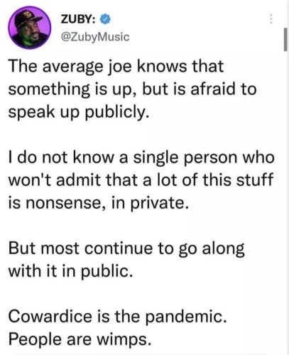 IMG_20211123_111332_103