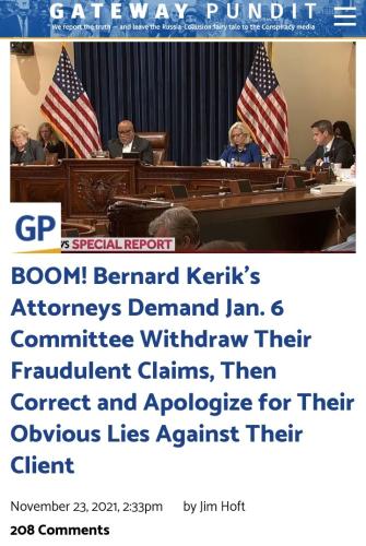 Screenshot_20211123-214318_Samsung Internet