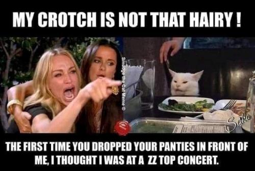 258759547_194913929511739_5939587014600783049_n