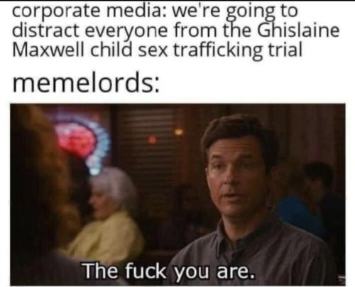 12:38:55 GMT-0800 (PST).image