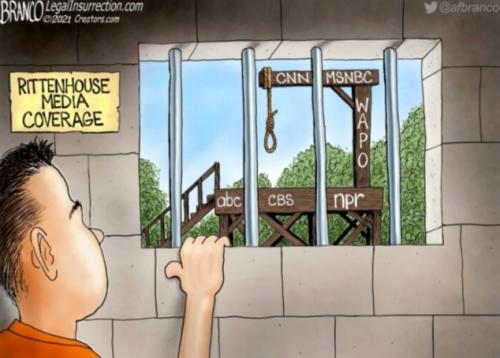 12:22:17 GMT-0500 (EST)