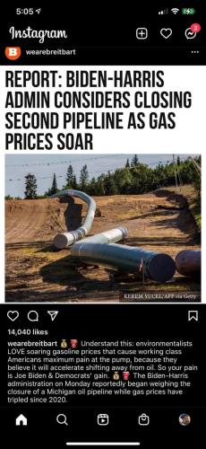 256119345_2722005598100687_7132286086615735295_n