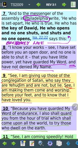 10:47:23 GMT-0700 (PDT)