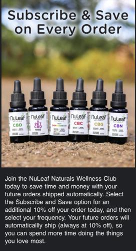 09:45:26 GMT-0600 (CST).image