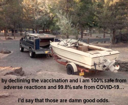 vaccine462
