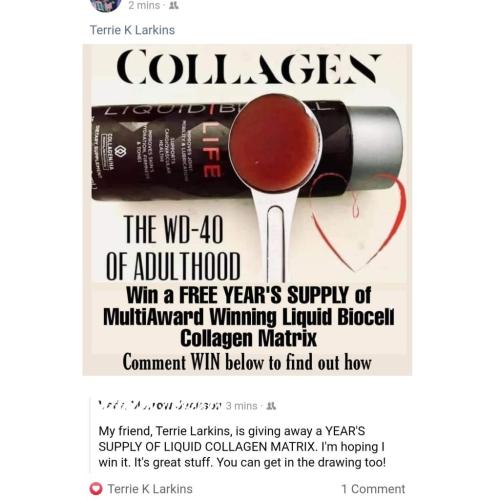 IMG_20211110_184300_103