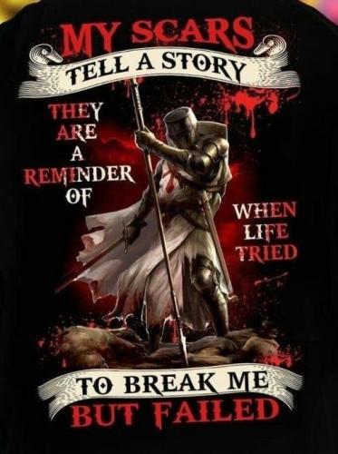 21:06:19 GMT-0500 (CDT)