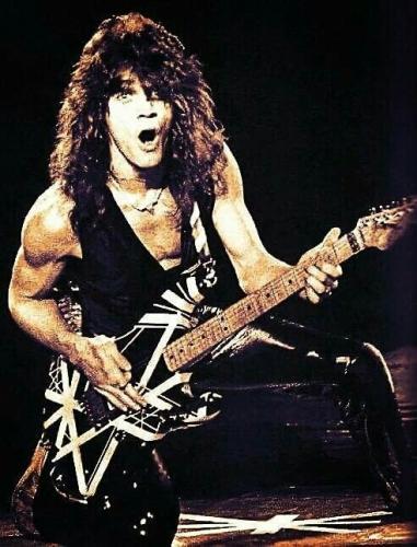 4236ab8925762dbcc032f9c59c53ece0