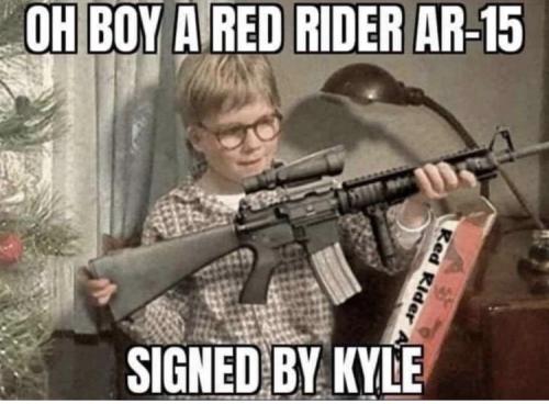 21:32:40 GMT-0500 (EST).image