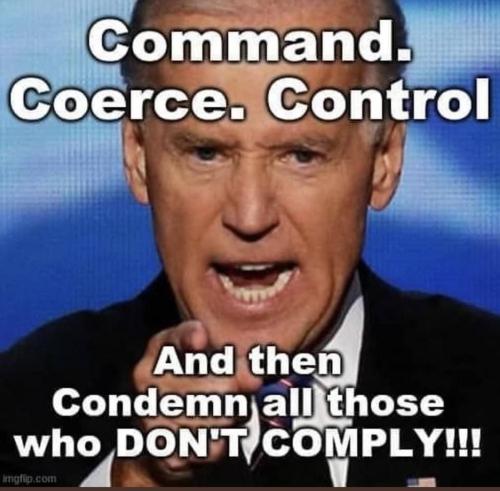 01:02:19 GMT-0800 (PST).image