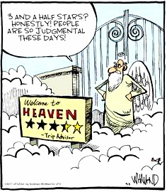 7464a3d5eb3c2456d7d90ea2bf251a47