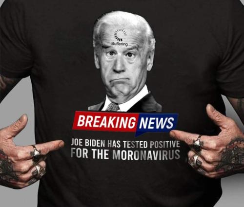 08:11:08 GMT-0600 (CST)