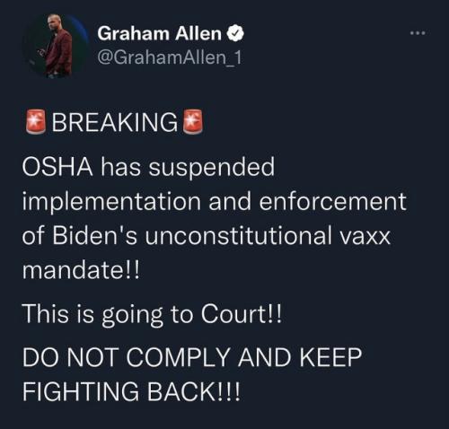 14:31:17 GMT-0500 (EST).image