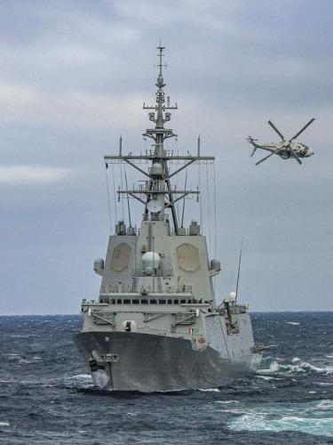 248361383_2001766556667054_6445697259011539944_n