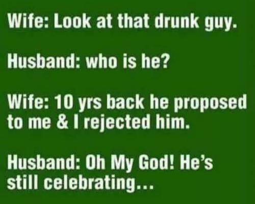 09:57:50 GMT-0500 (EST)