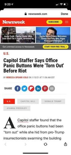 received_858436144918920