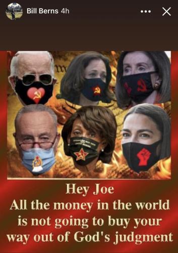 13:29:36 GMT-0700 (PDT).image