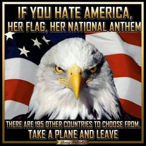 26001349_10211118736665907_5013979560493054559_n