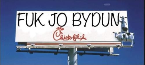 Screenshot_20211118-201022_DuckDuckGo