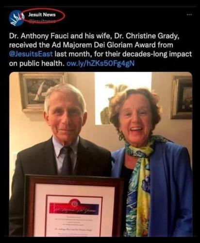 22:55:55 GMT-0600 (CST)