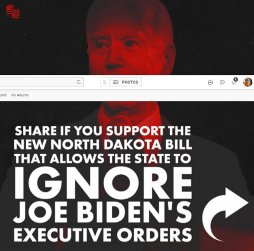 Opera Snapshot_2021-11-28_095921_wimkin.com