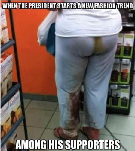 Screenshot_20211103-154204_DuckDuckGo