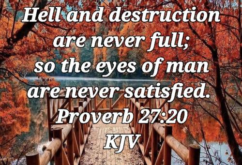 04:36:21 GMT-0800 (PST)