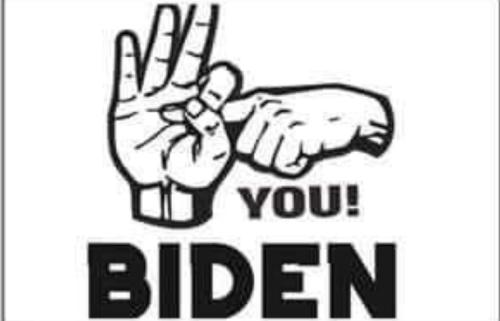 15:08:44 GMT-0600 (CST)