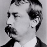 19:14:04 GMT-0500 (EST).image