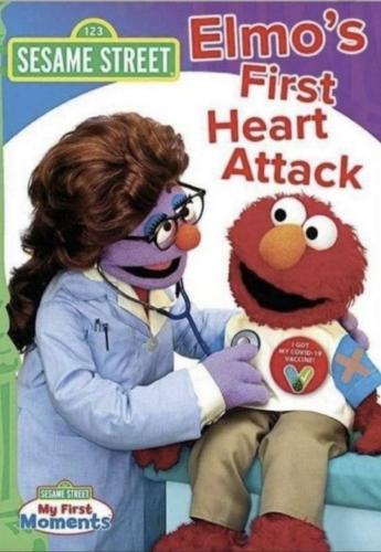 Screenshot_20211112-044057_MeWe