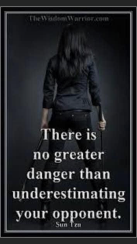 11:52:58 GMT-0500 (EST).image