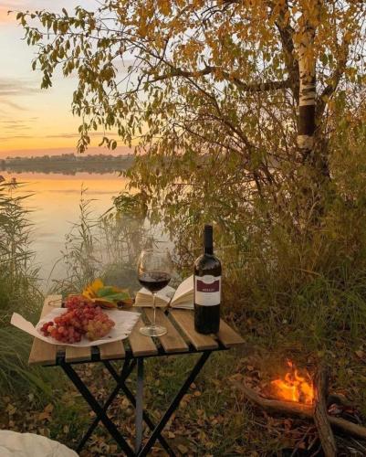 247681608_126726843072830_5771041684545107448_n